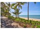 Trinity Beach QLD 4879