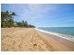 Trinity Beach QLD 4879