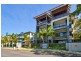 Trinity Beach QLD 4879