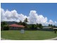 Trinity Park QLD 4879