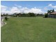Trinity Park QLD 4879