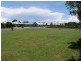 Trinity Park QLD 4879