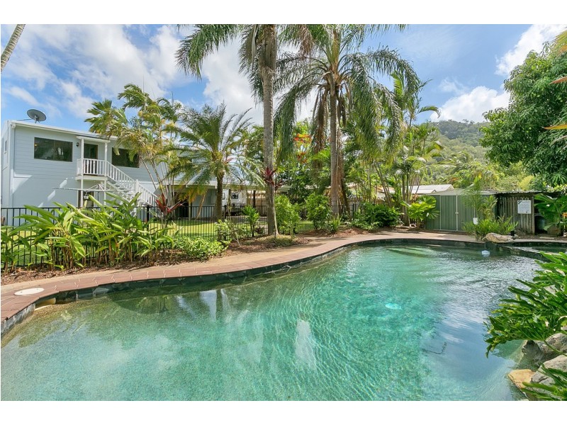 21 Kokopo Close, Trinity Beach QLD 4879