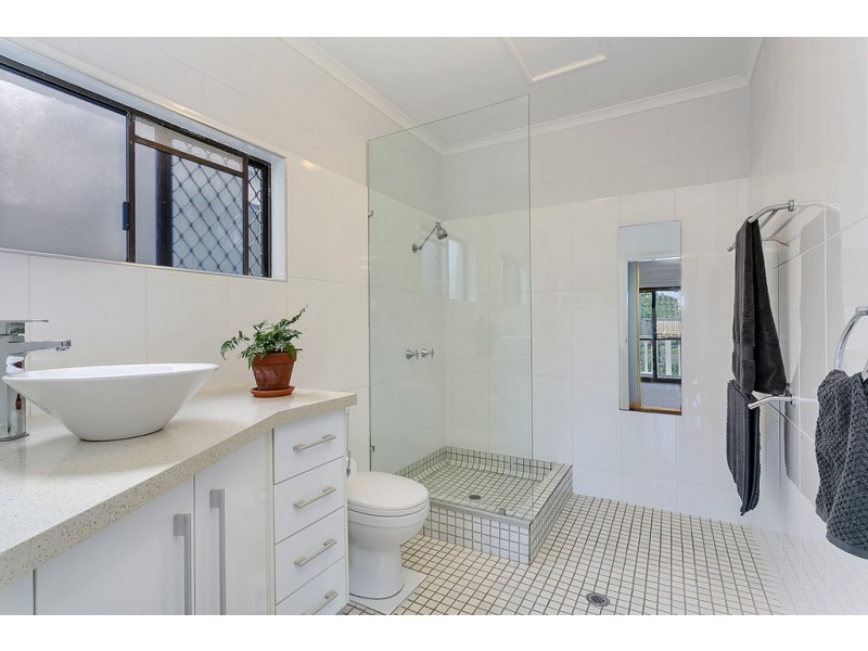 21 Kokopo Close, Trinity Beach QLD 4879