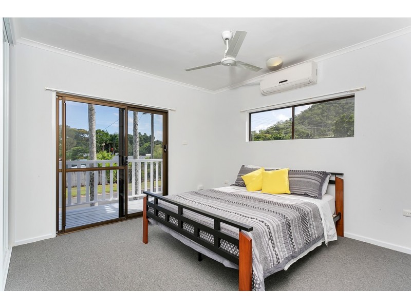 21 Kokopo Close, Trinity Beach QLD 4879