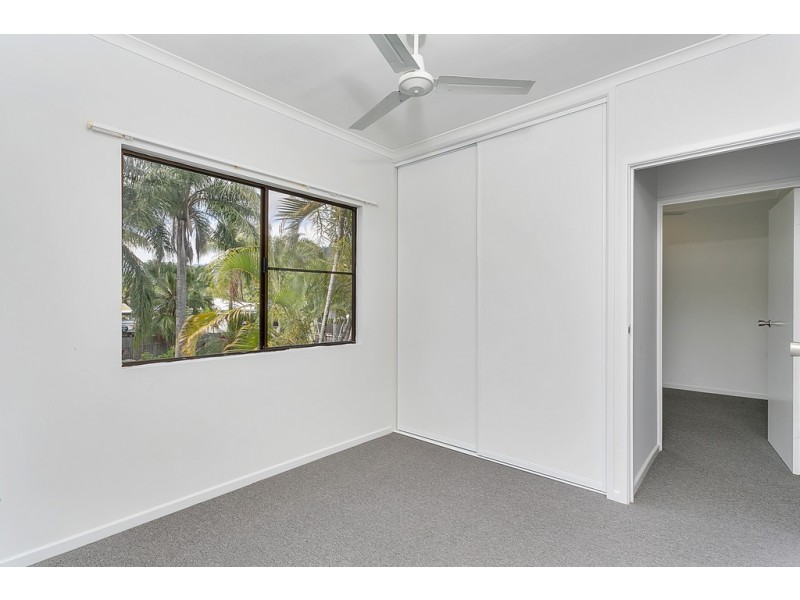 21 Kokopo Close, Trinity Beach QLD 4879