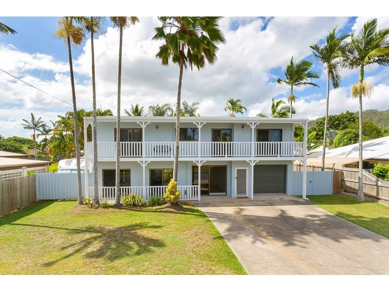 21 Kokopo Close, Trinity Beach QLD 4879