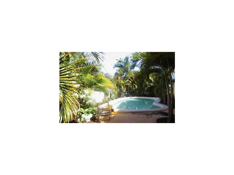 8/35 Rutherford, Yorkeys Knob QLD 4878