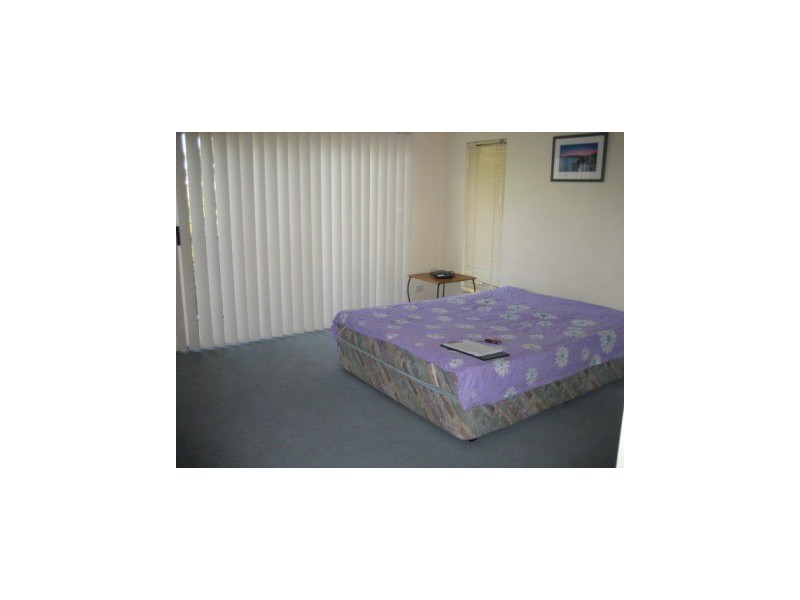 8/35 Rutherford, Yorkeys Knob QLD 4878