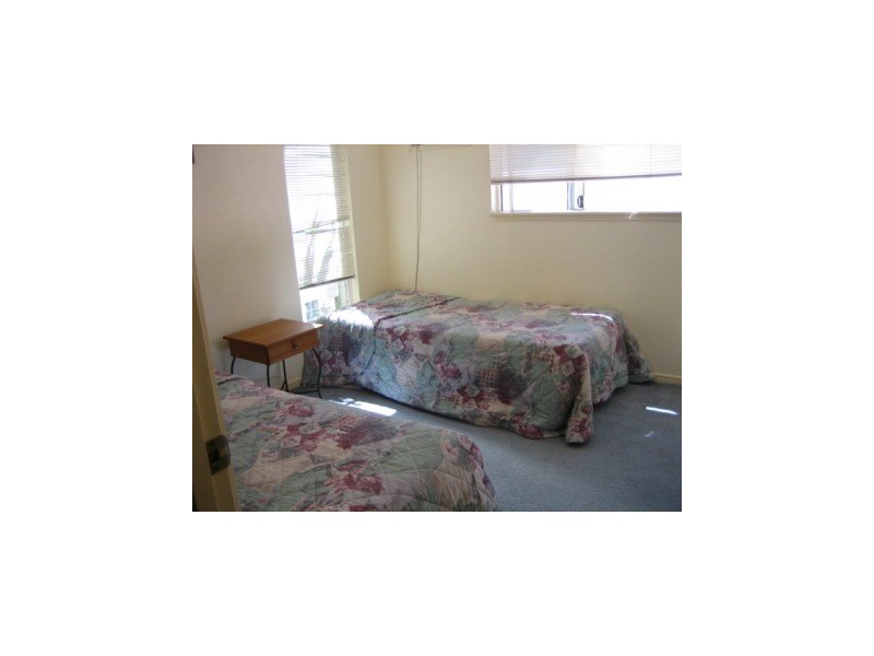 8/35 Rutherford, Yorkeys Knob QLD 4878