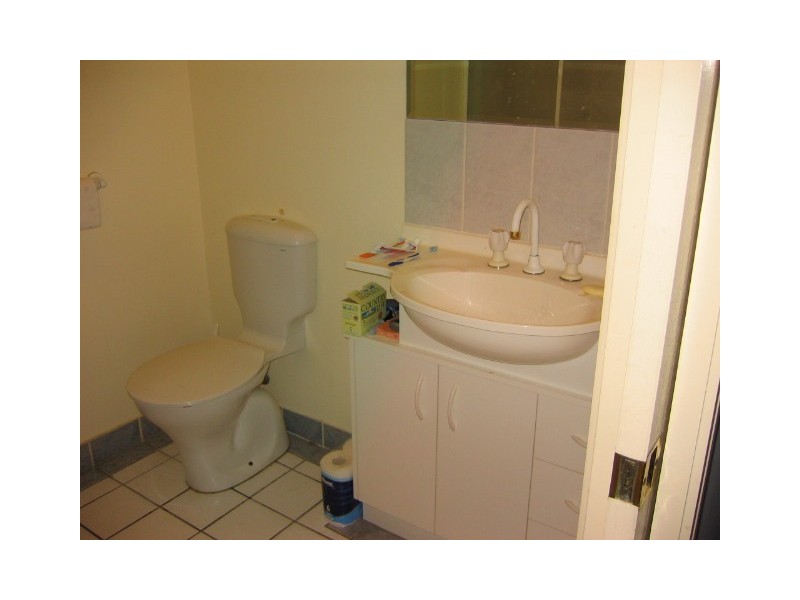 8/35 Rutherford, Yorkeys Knob QLD 4878