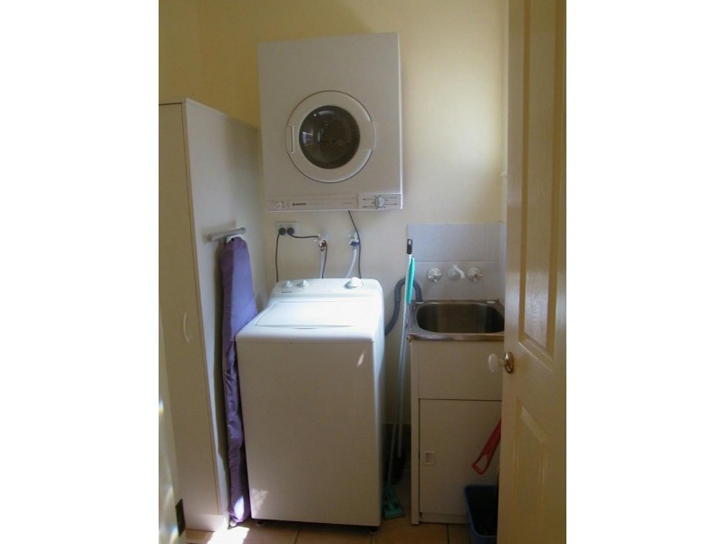 8/35 Rutherford, Yorkeys Knob QLD 4878