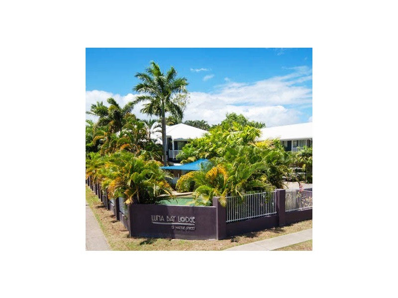 9/63 Wattle Street, Yorkeys Knob QLD 4878