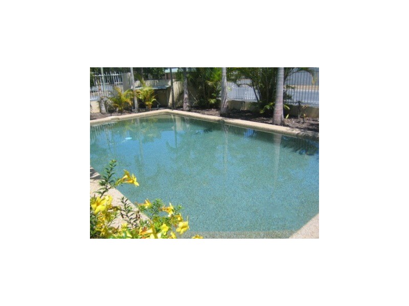 9/63 Wattle Street, Yorkeys Knob QLD 4878