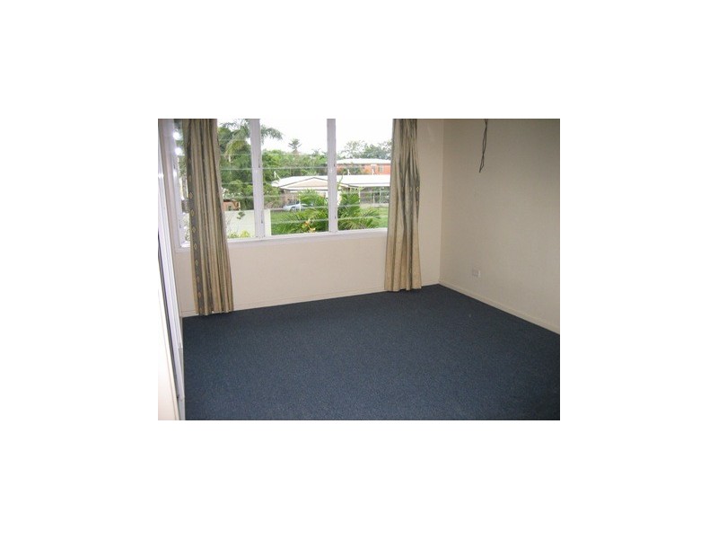 9/63 Wattle Street, Yorkeys Knob QLD 4878