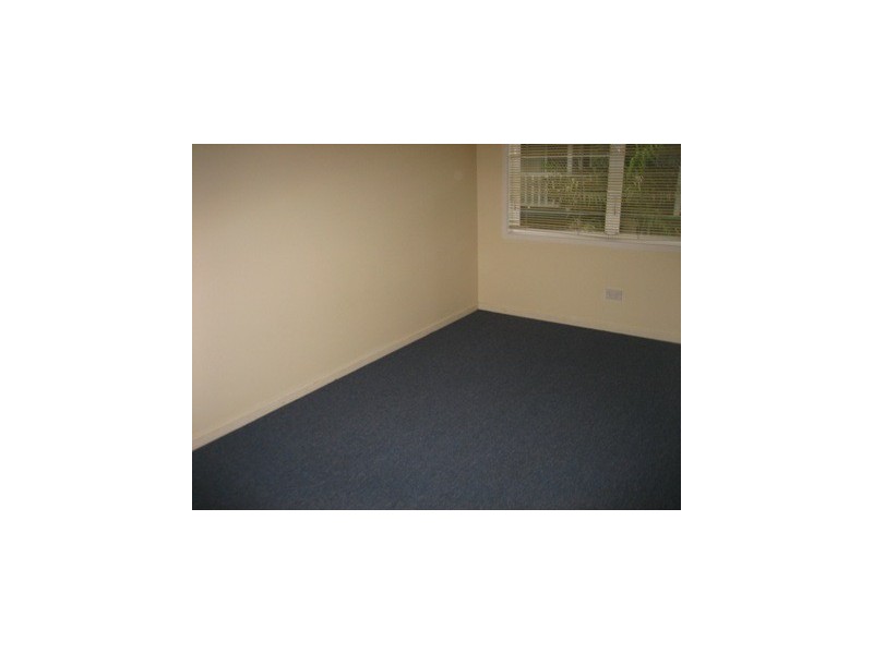 9/63 Wattle Street, Yorkeys Knob QLD 4878