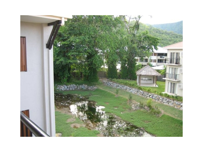 1209/22 Clifton Road, Clifton Beach QLD 4879