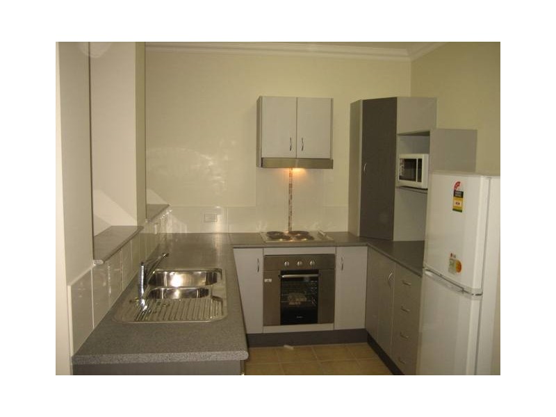 1209/22 Clifton Road, Clifton Beach QLD 4879