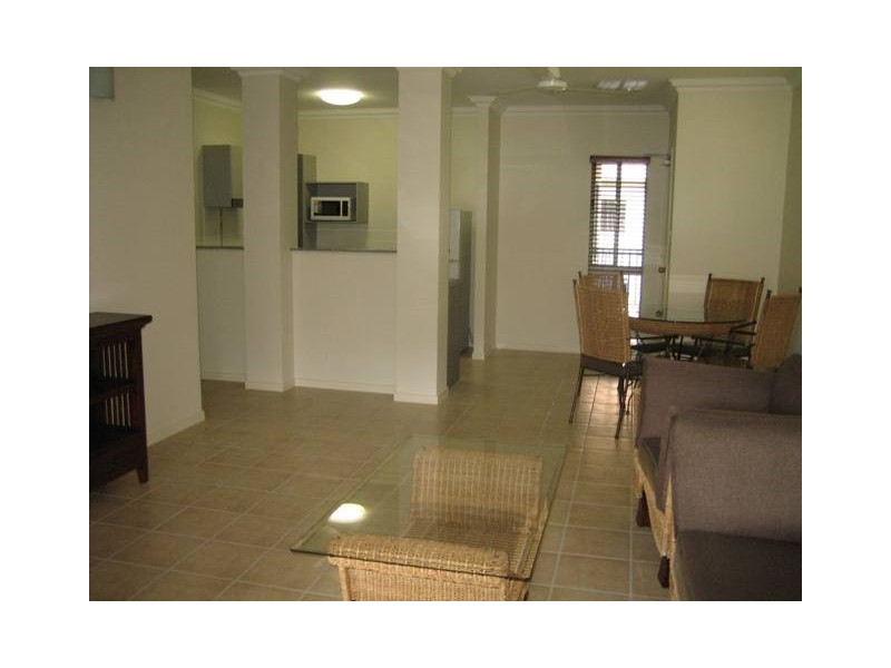 1209/22 Clifton Road, Clifton Beach QLD 4879