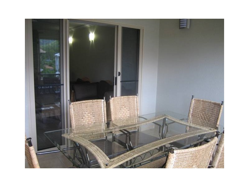 1209/22 Clifton Road, Clifton Beach QLD 4879