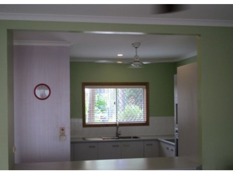 1/77-79 Moore Street, Trinity Beach QLD 4879