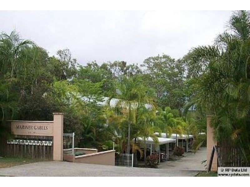 1/77-79 Moore Street, Trinity Beach QLD 4879