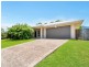 6 Baldwin Close, White Rock QLD 4868