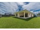 6 Baldwin Close, White Rock QLD 4868