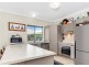 6 Baldwin Close, White Rock QLD 4868