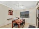 6 Baldwin Close, White Rock QLD 4868