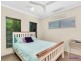 6 Baldwin Close, White Rock QLD 4868
