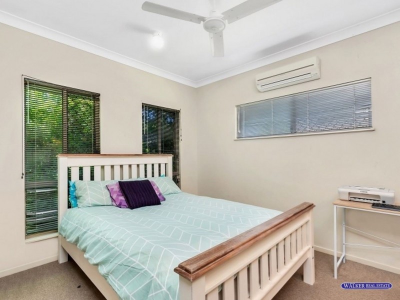 6 Baldwin Close, White Rock QLD 4868
