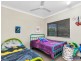6 Baldwin Close, White Rock QLD 4868