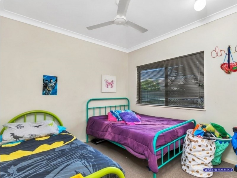 6 Baldwin Close, White Rock QLD 4868