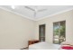 6 Baldwin Close, White Rock QLD 4868