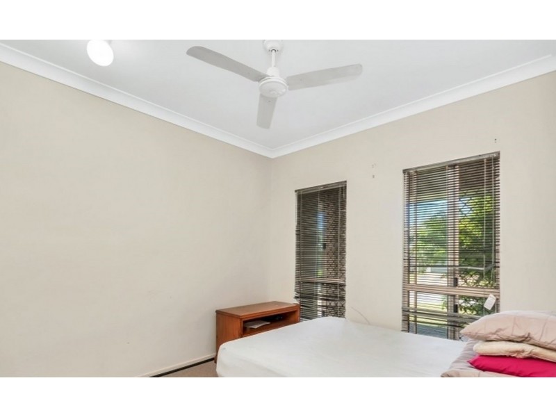 6 Baldwin Close, White Rock QLD 4868