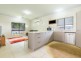 6 Baldwin Close, White Rock QLD 4868