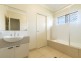 6 Baldwin Close, White Rock QLD 4868