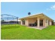 6 Baldwin Close, White Rock QLD 4868