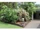 11 Huon Street, Trinity Beach QLD 4879