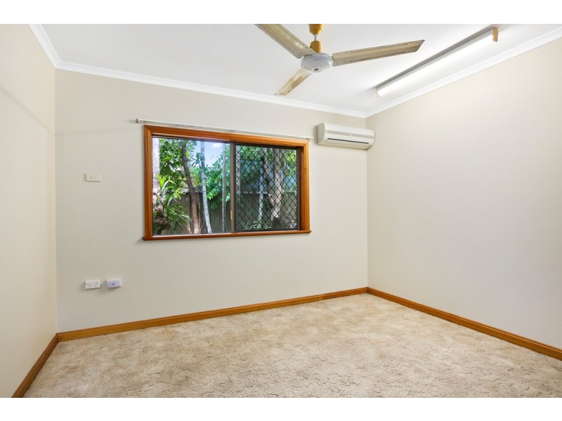 11 Huon Street, Trinity Beach QLD 4879