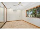 11 Huon Street, Trinity Beach QLD 4879