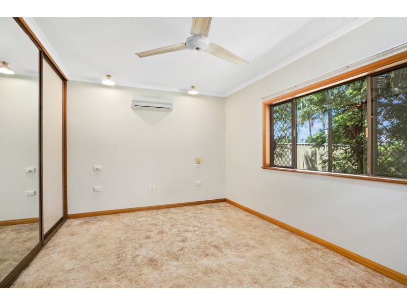 11 Huon Street, Trinity Beach QLD 4879