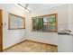 11 Huon Street, Trinity Beach QLD 4879