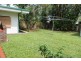 11 Huon Street, Trinity Beach QLD 4879