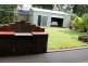 11 Huon Street, Trinity Beach QLD 4879