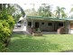 11 Huon Street, Trinity Beach QLD 4879