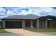 97 Roberts Drive, Trinity Beach QLD 4879