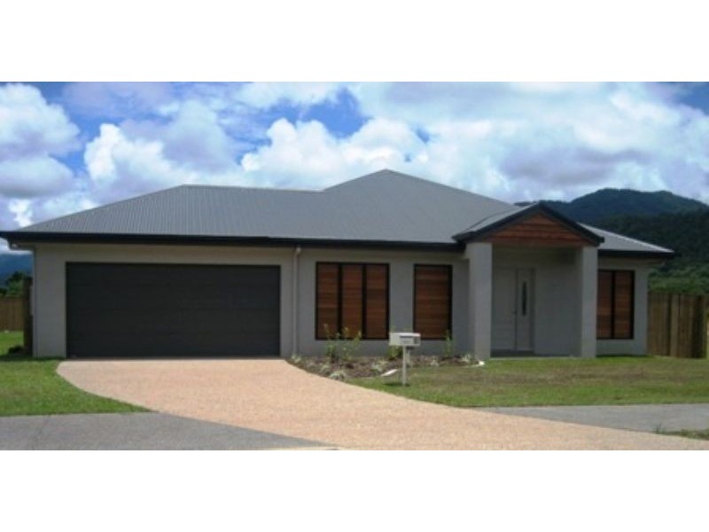 97 Roberts Drive, Trinity Beach QLD 4879