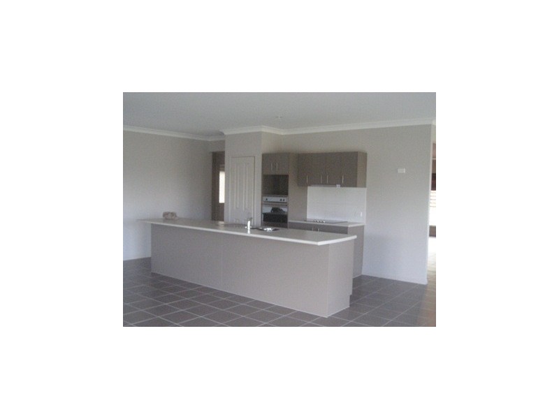 97 Roberts Drive, Trinity Beach QLD 4879